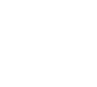 品牌零售