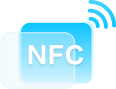 NFC支付